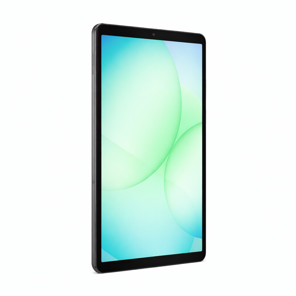 Samsung Galaxy Tab A11 64GB 4GB RAM WiFi 8.7