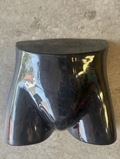 Jockey International Underwear Male Hip Form Store Country Top Display 12" Sexy