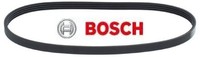 Bosch 1987945183 Keilrippenriemen Keilriemen
