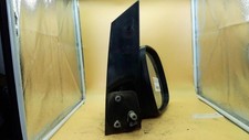 Retroviseur droit (ou coque) Mercedes VITO
