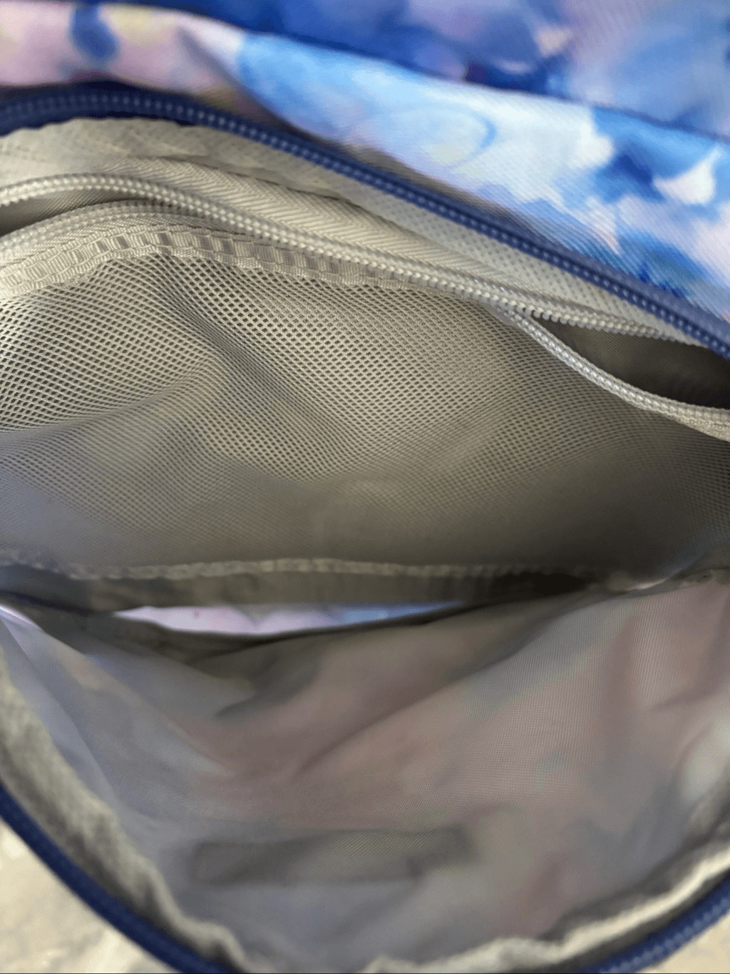 Draft Listing - image 7