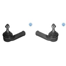 Rotule de direction Lancia THESIS