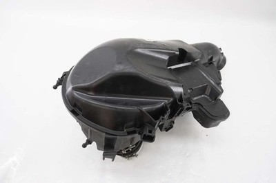Luftfiltereinsatz - SKI-DOO SKI-DOO TUNDRA LT 600 EFI - 508001255 - 340 km