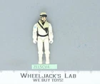 Frostbite V1 G.I. Joe 1985 Hasbro Vintage Action Figure