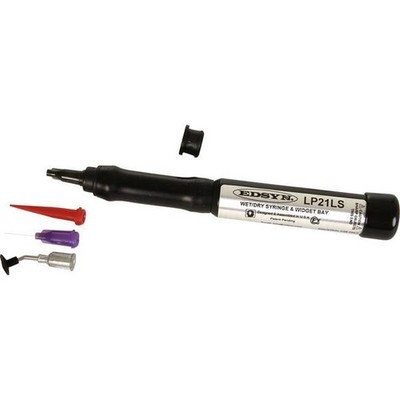 Edsyn LP21LS 1pc