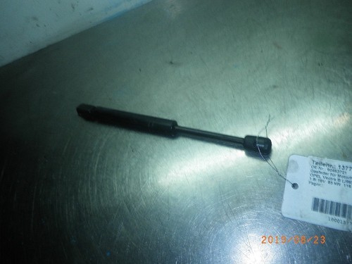 137750 Gasfeder für Motorhaube OPEL Vectra B (J96) 90463721 1.8i 16V