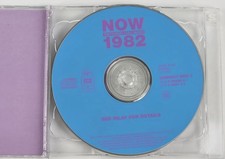 Wham! Music Compilation for sale | eBay