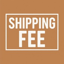 Shipping fee-48V/52V Electric Bike Battery 18Ah/14Ah to PR/HI