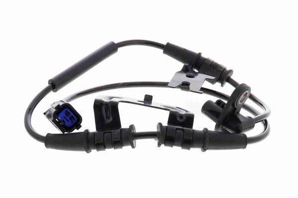 Abs Sensor Raddrehzahl Vemo V51-72-0248 FüR Hyundai I10 2 Ba Ia Lpg-image