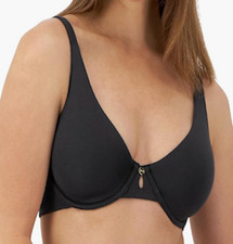 Maidenform Women's Everyday Luxe Full Coverage Underwire Bra DM2401