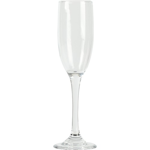 Набор флейт Gibson 140484.04 Belinni из 4 предметов