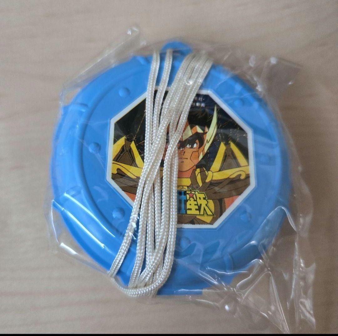 Taisho Pharmazeutische Kinder Iris S Kauf Denkmal Heilige Seiya Augentropfen C