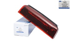 Original Zusatzbremsleuchte Dritte Bremsleuchte für Ford Tourneo Transit 1899757