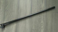 Jc Higgins Model 20 Pump Action 12ga 28 Barrel 2 34 Shells Full Jc Higgins Model 20 Pump Action 12ga 28 Barrel 2 34 Shells Full