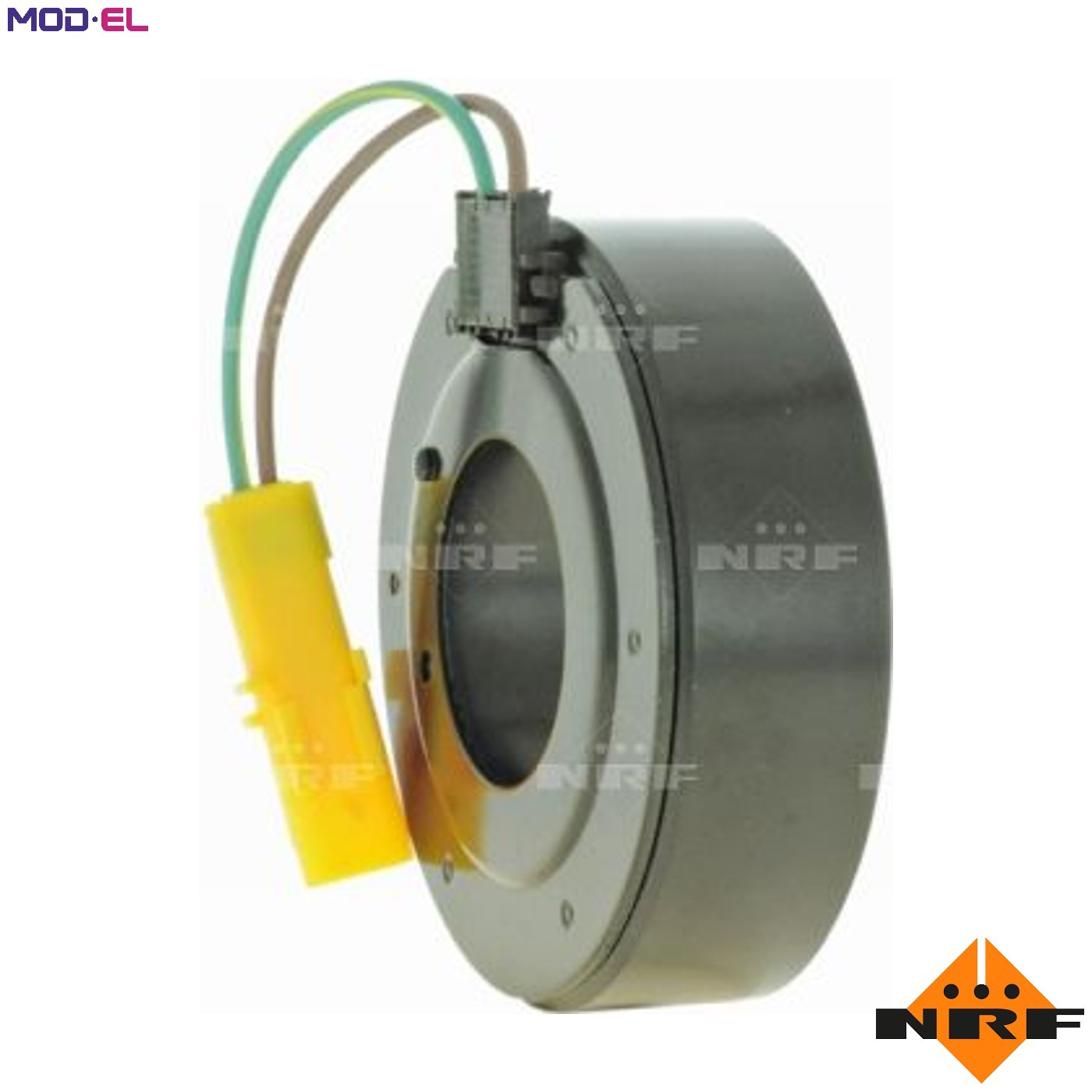 COIL MAGNETIC CLUTCH (COMPRESSOR) 38721