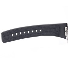 IWC SCHAFFHAUSEN Ingenieur IW323601 Date black Dial Automatic Men's Watch_930537 4