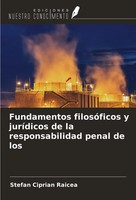 Stefan Ciprian Raicea | Fundamentos FilosóFicos Y JuríDicos De La...