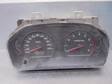 Compteur Mitsubishi SPACE WAGON