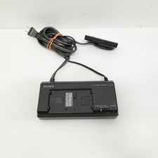 Sony AC-V35 AC Power Adaptor Battery Charger for Handycam Camcorder