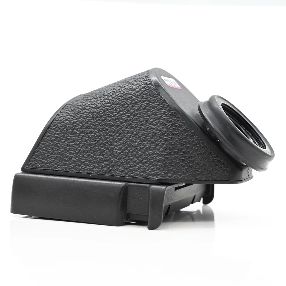 Rollei Rolleiflex SLX 45 Degree Prism Finder #764 - Image 2 of 4