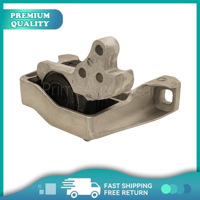 NEW For 12-13 Mazda 3 / 3 Sport 2.0L 2.5L Right Engine Motor Mount BFD1-39-060B