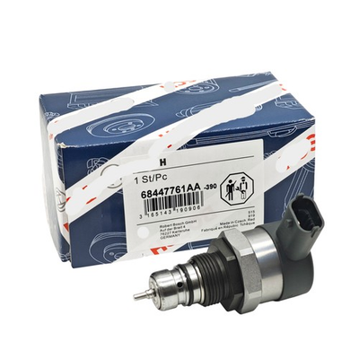 #ad Fuel Pressure Regulator 68447761AA For Ram 6.7L Diesel 2019 2024 $83.77