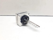 BMW X5 E70 Xenon Bulb 9285141294 3.00 Diesel 173kw 2008 33671513