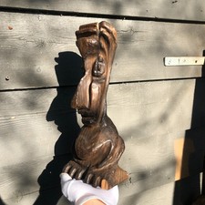 Vintage, Retro & Mid-Century Collectibles (1950s) for sale | eBay