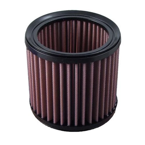 DNA Filters Filtre à Air pour Aprilia RSV Mille SP (00-01) PN: R-AP10S98-01 - Photo 1/1