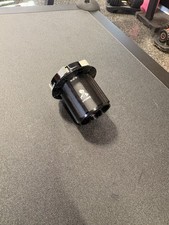 Industry Nine Hydra Bike Freehub - Black HKMFH02 