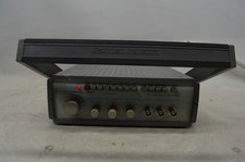 BECKMAN INDUSTRIAL FG2A Signal Function Generator