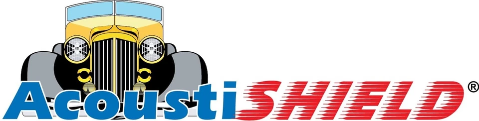 Kit de amortiguador de sonido de aislamiento para Datsun Coupe 1975-1978 2+2 cupé kit de piso Foto 4 de 4