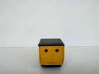 Foto 5 di 6