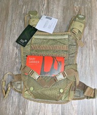 hugaroo baby carrier