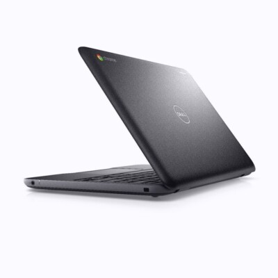 Dell Chromebook 11 3180 Touchscreen 11.6