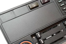 BMW E30 Radio Delete Panel Plate Blank 325is 325i 325ic 325ix 325e M3