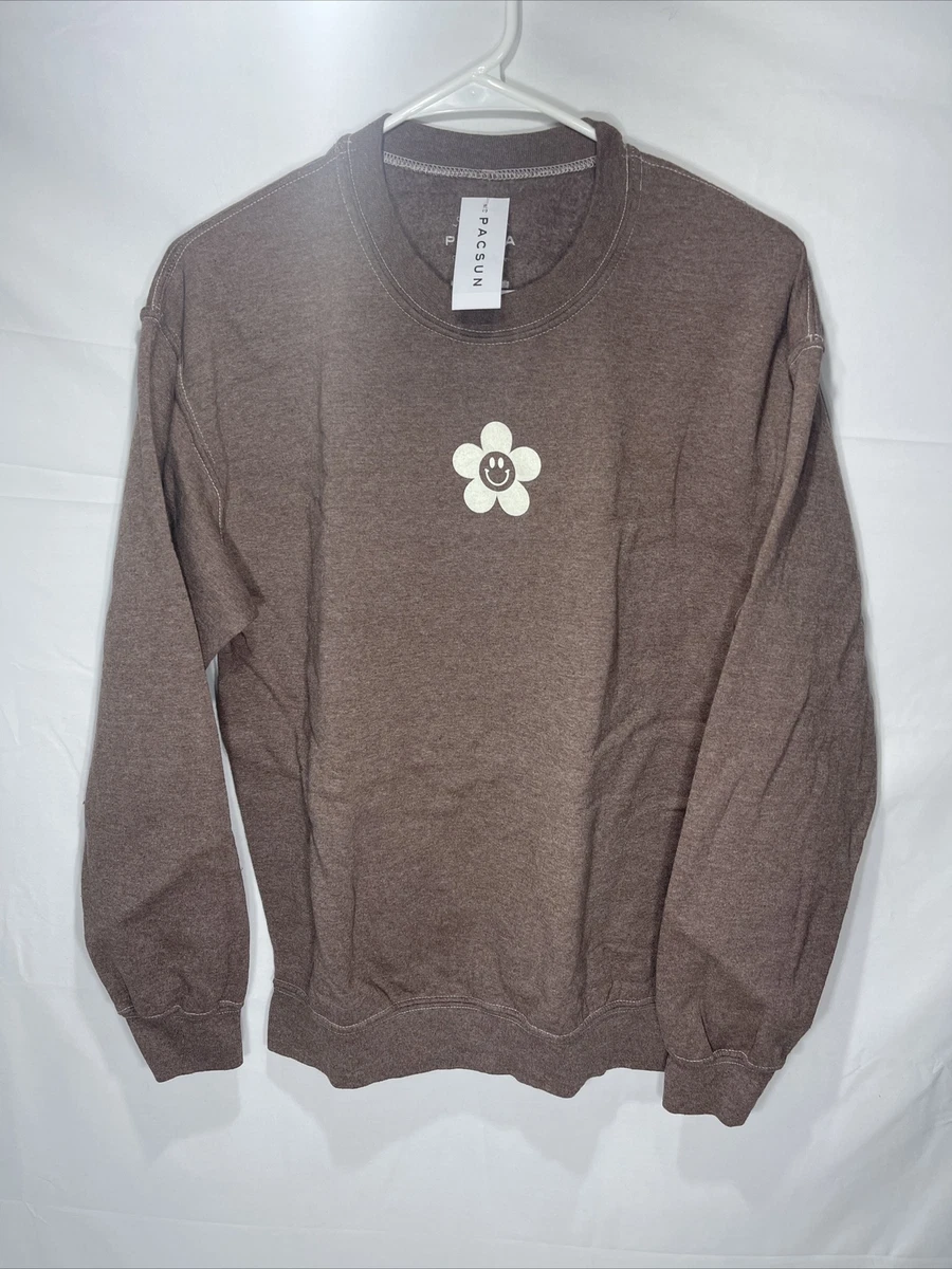 Pacsun sweaters 2025