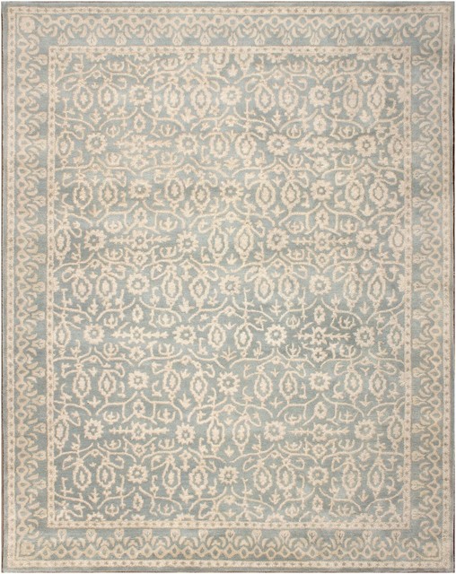 Pottery Barn Bosworth 8 X 10 Area Rug 2022291 For - Pottery Barn Bosworth Rug Pottery Barn Bosworth 8 X 10 Area Rug 2022291 For - Pottery Barn Bosworth Rug