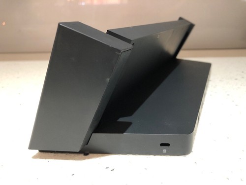 Microsoft Surface Pro 4 / Pro 3 Docking Station Model 1664, Without Power Supply - 第 4/8 張圖片