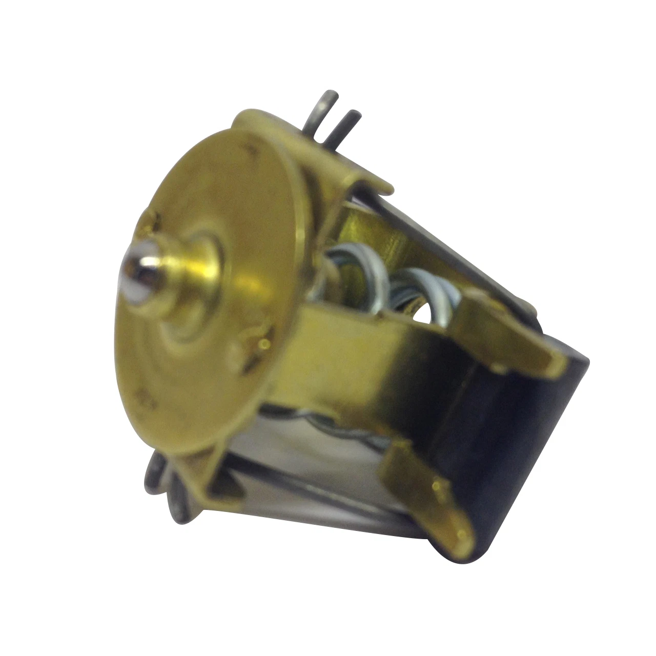 Kitchenaid Stand Mixer Speed Governor WPW10330804 Genuine Brand New Spare Part