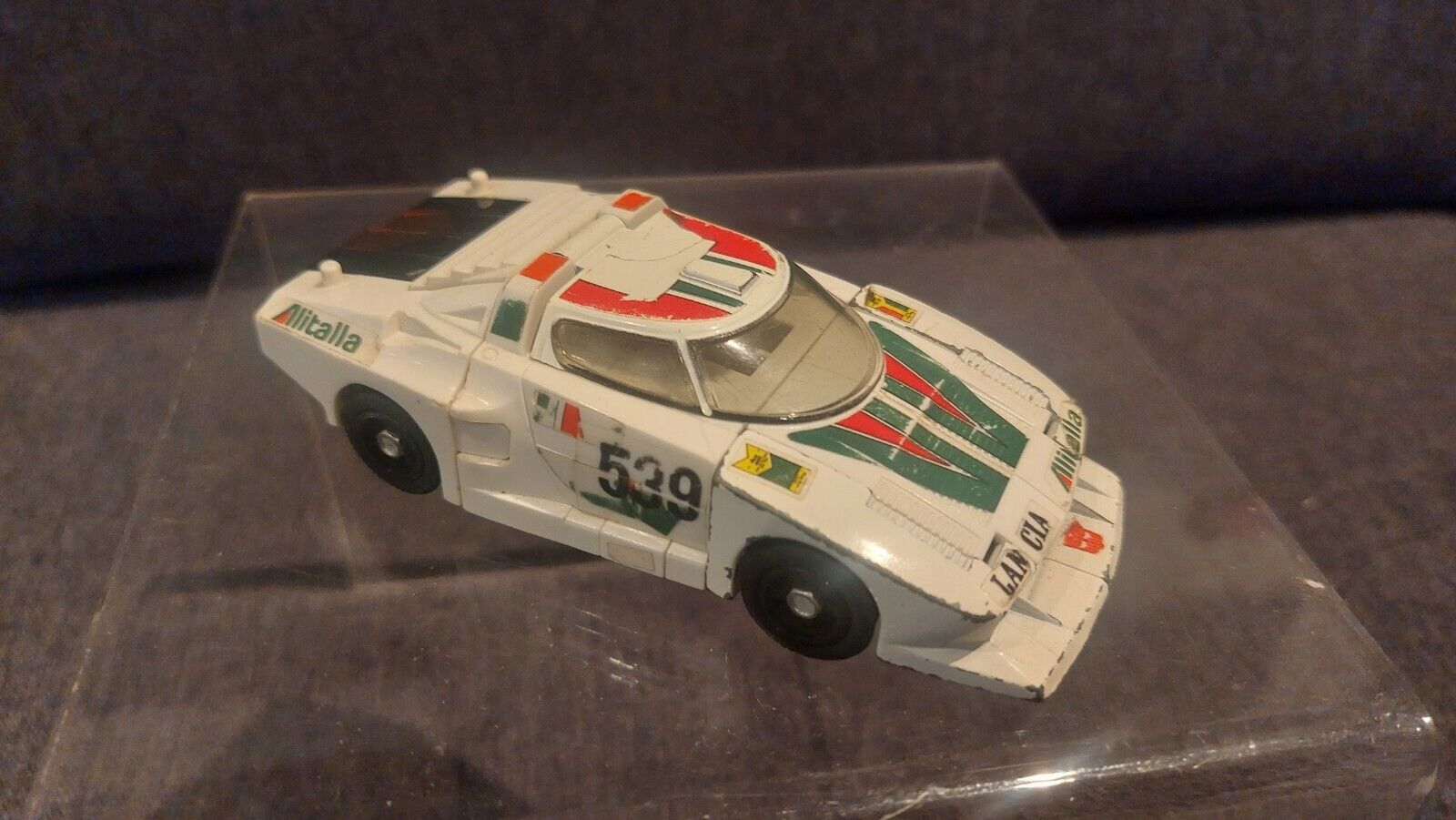 Picture 1 of 22