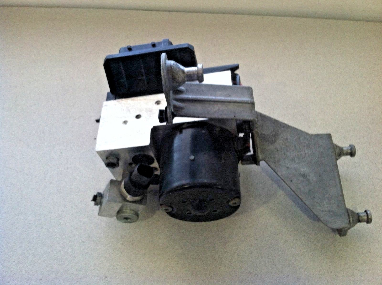 Picture 4