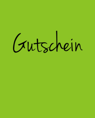 20% Gutscheincode für Darphin Intral Daily Rescue Serum SOS Serum