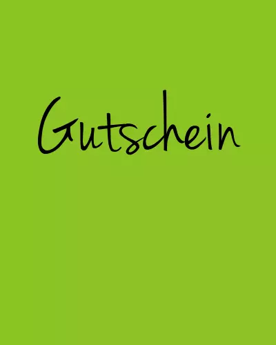 20% Gutscheincode Rabattcode für das gesamte Sortiment von Shape World - Bild 1 von 1