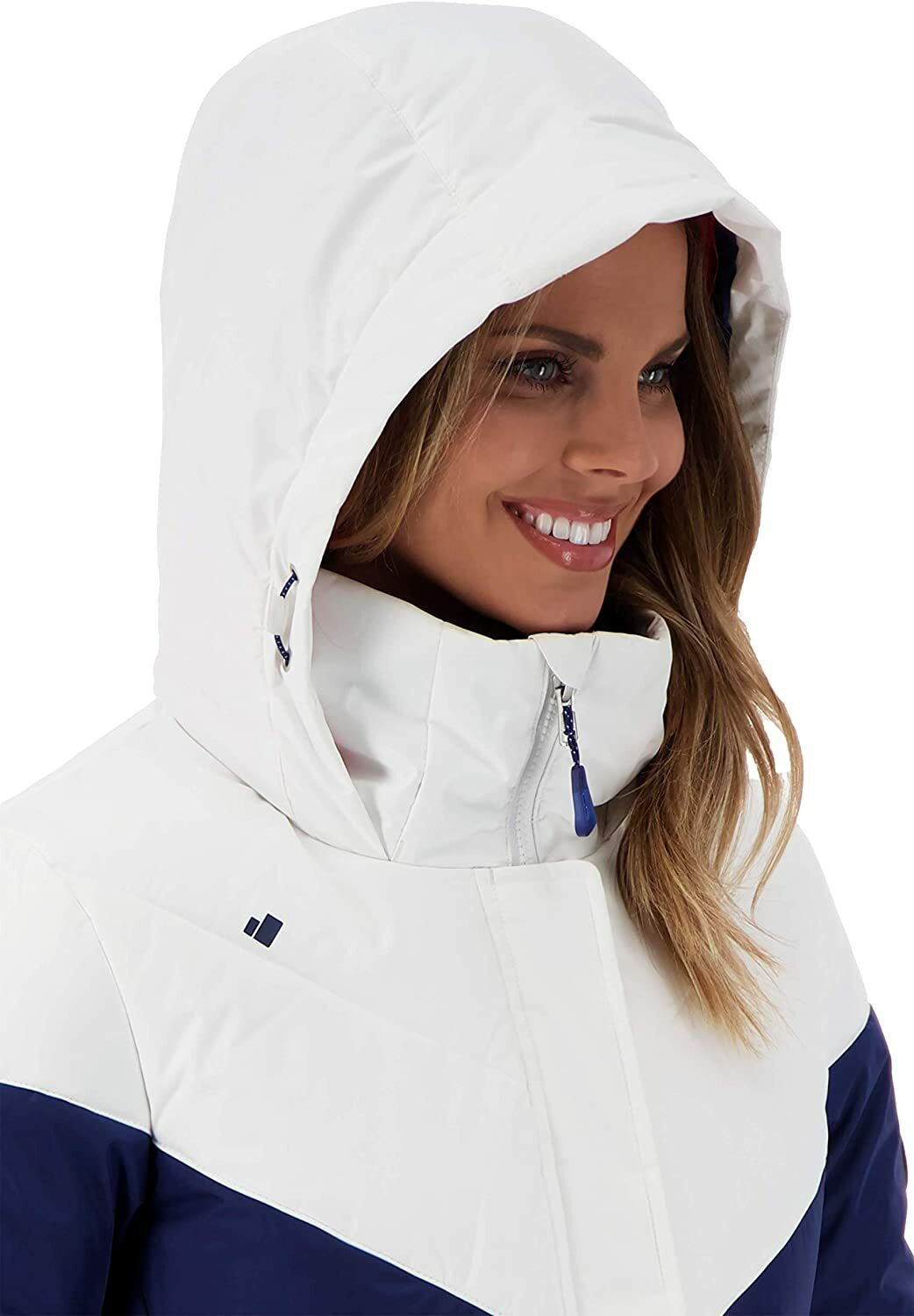 Obermeyer womens Jacqueline Jacket | eBay