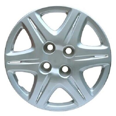 2008-2015 Honda City Zx Wheel Cover Compatible for Honda City Zx