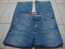 Womens TOMMY HILFIGER jeans, 6A 6