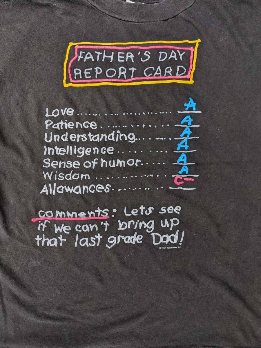 ミュージシャン CDL EST T-shirt s-l1200.jpg