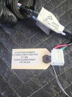 Foto 8 di 8