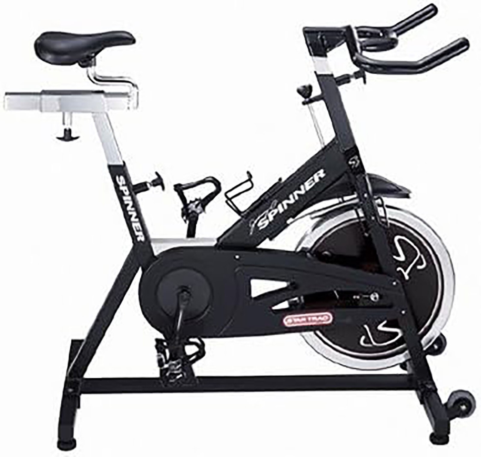 schwinn johnny g spinner pro